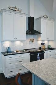 Parade Of Homes Cozy Kitchens Cozy Kitchen Cabinets And Countertops Kitchen