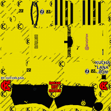 دورتموند يحدّد بديل هالاند في حال مغادرته. Ù…Ù„Ø§Ø¨Ø³ ÙˆØ´Ø¹Ø§Ø± Ù†Ø§Ø¯ÙŠ Ø¨Ø±ÙˆØ³ÙŠØ§ Ø¯ÙˆØ±ØªÙ…ÙˆÙ†Ø¯ Borussia Dortmund 2019 2020 Kit Dls20 Kits