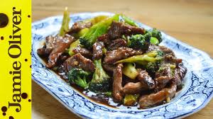 If you don't have hoisin sauce already on hand at home you can substitute the same amount of oyster sauce or add 2 tbsp of honey instead. How To Make Beef In Oyster Sauce The Dumpling Sisters Youtube