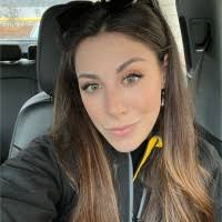 100+ "Melissa Winter" profiles