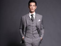 But while we all love a bargain, nobody wants to end up looking cheap. Best Affordable Suits For Men Under 500 Suits Expert