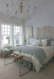 Duck egg blue comes in a range of shades and can look beautifully sophisticated when used as a backdrop in a. Bedroom Home Decor Bedroom Master Bedrooms Decor Remodel Bedroom