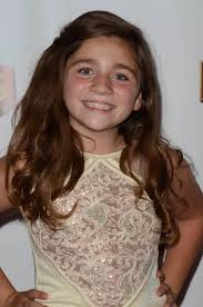 Lírio de Morgan — Foto editorial © s_bukley #16011025