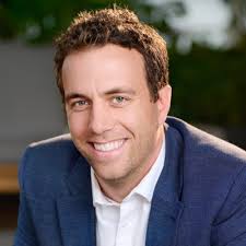 privateequity #entrepreneurshipthroughacquisition #investing #wallawalla…