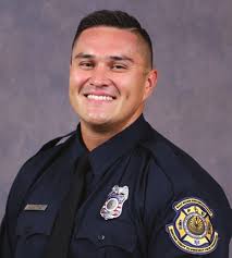 Youth Services Installs Mural at Prosecutor's Office