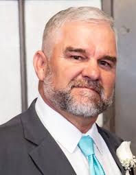 Obituary for Don Rickman