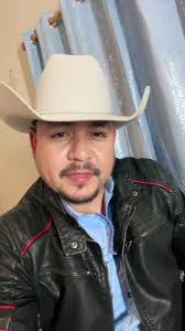 Raul Cortes El Ejido