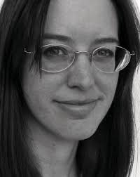 Newsmaker: Suzanne Drake