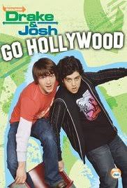 The show premiered on september 6, 2005 and ended on september 16, 2011 on nickelodeon. Go Diego Go Complete 8 Dvds Box Set Backtothe80sdvds