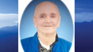 Ronald Maloney, Sharon, PA Obituary