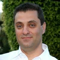 100+ "Dave Raines" profiles