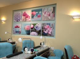 Best nail salon near me open sundays. Salt Lake City Nail Salon Nail Salon Salt Lake City Pedicure Salt Lake City 84102 Four Seasons Nail Salon