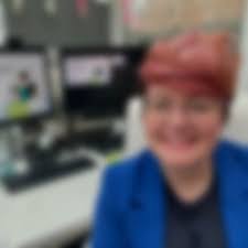 @LoatesTraining's video Tweet