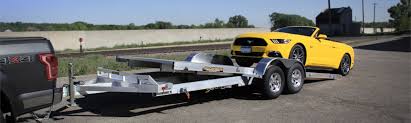 The use of an electrical circuit tester is recommended to ensure proper match of vehicle's wiring to the trailer's wiring. Trailer Wiring Diagram Tucson Az Apc Trailers