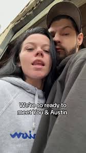 Double Trouble Hotel Austin Tx