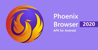 Android os 4.0.3 or above . Phoenix Browser 5 3 1 2485 Apk For Android Added Inbox New Dark Mode And More Tech List Online