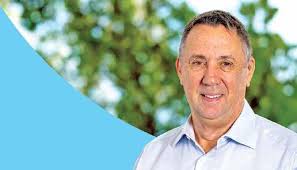 The Express Newspaper 14 May 2025 by Carlo Portella