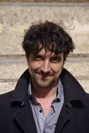 Adrien Antoine — Wikipédia