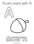 Here's a set of free printable alphabet letter images for you to download and print. Letter Coloring Pages Twisty Noodle