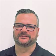 bnsw24 #nswbusinessawards