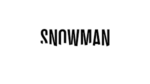 Check spelling or type a new query. Snowman Productions Red Arrow Studios