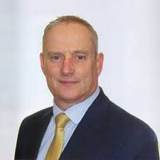 I am delighted to be joining such a respected firm with true family  traditions & values.