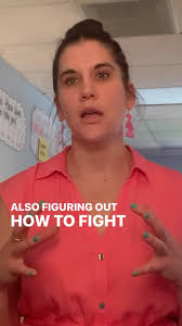 Meet Colleen Carpenter (@carpen514). She’s a sixth-grade language arts  teacher with the Highline School District (@highlineschools) who has been  teaching for nine-years. For the past two years, she’s ...