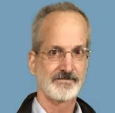 Matthew Harrah's Instagram, Twitter & Facebook