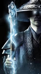 Discover the ultimate collection of the top 70 mortal kombat 11 wallpapers and photos available for download for free. Raiden Mortal Kombat 2021 Wallpaper 4k 3 3326