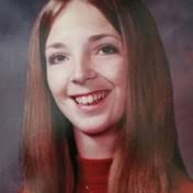 Grandy Family Obituaries