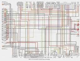 Wiring diagram (with original meter/original regulator). 2006 Kawasaki Zx6r Wiring Diagram Zx6r Kawasaki Zx6r Kawasaki