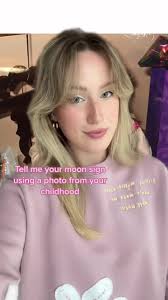 CEO of too glam to give a dâm 💅🏼 #moonsign #zodiac #astrology  #greenscreen #astrologyqueen #SimlishSessions #fypシ