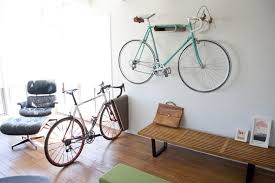 If I D Buy A Bike Rack It Would Be This One Fahrrad Wandhalterung Fahrradkeller Fahrradhanger