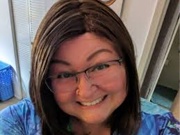 Erica Ricketts Massage Therapist in PINELLAS PARK, FL