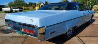 Image result for Formal Black 1972 Fury