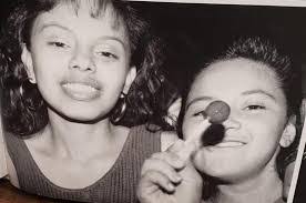 Brian Grano's Instagram, Twitter & Facebook