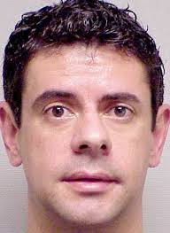 Man arrested for leaving accident scene