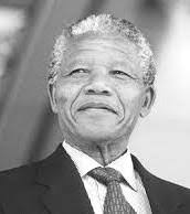 2015 Commencement Program by Morgan State University