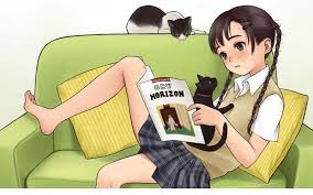ATFBooru