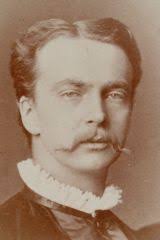 Hessische Biografie : Erweiterte Suche : LAGIS Hessen