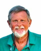 School Board begins superintendent search process