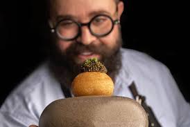 Best Restaurants in Dubai