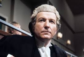 Peter Armitage Frank Hanlon 新闻传媒库存照片- 库存图片| Shutterstock Editorial