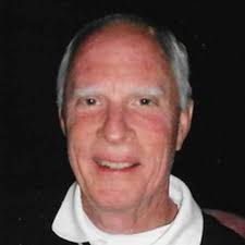 Mark P Grady Obituary February 23, 2018