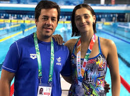 Check spelling or type a new query. Pignatiello Gran Presente Y Mejor Futuro Para La Natacion Argentina El Litoral Noticias Santa Fe Argentina Ellitoral Com
