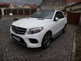2016 Mercedes Benz Gle 350 D 4matic Amg Suv Gle Class Diesel Tags 2016 Mercedesbenz Gle350d Suv Diesel 4matic A Mercedes Benz Mercedes Benz Gle Benz