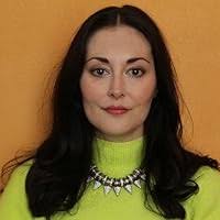 Pat in the City: My Life of Fashion, Style, and Breaking All the Rules by  Patricia Field