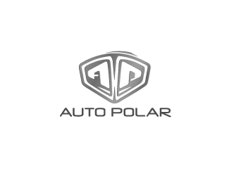 Polar Auto