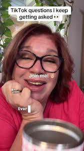 Celebrating Forever Valentines: Gen X Love Stories