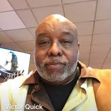 Stanton Optical, 280 Blanding Blvd, Ste 1, Orange Park, FL 32073, US